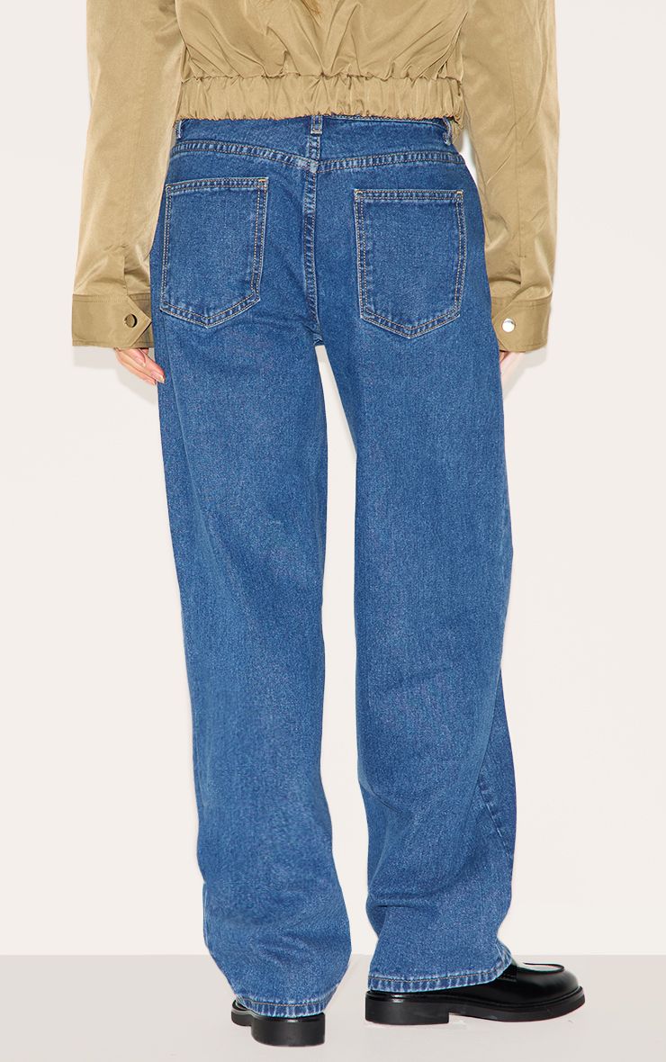 https://mediahub.prettylittlething.com/cnm0601_dark%20blue_xl_2