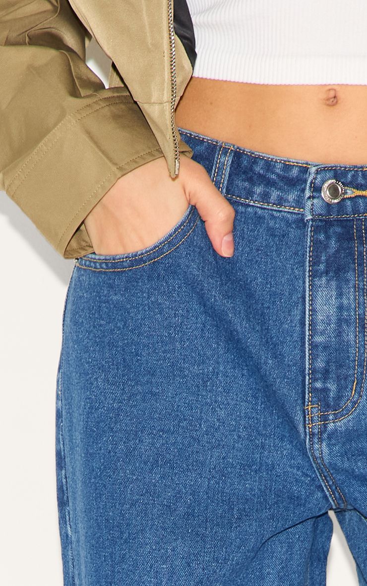 https://mediahub.prettylittlething.com/cnm0601_dark%20blue_xl_3