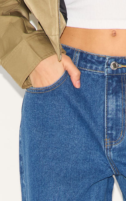 https://mediahub.prettylittlething.com/cnm0601_dark%20blue_xl_3