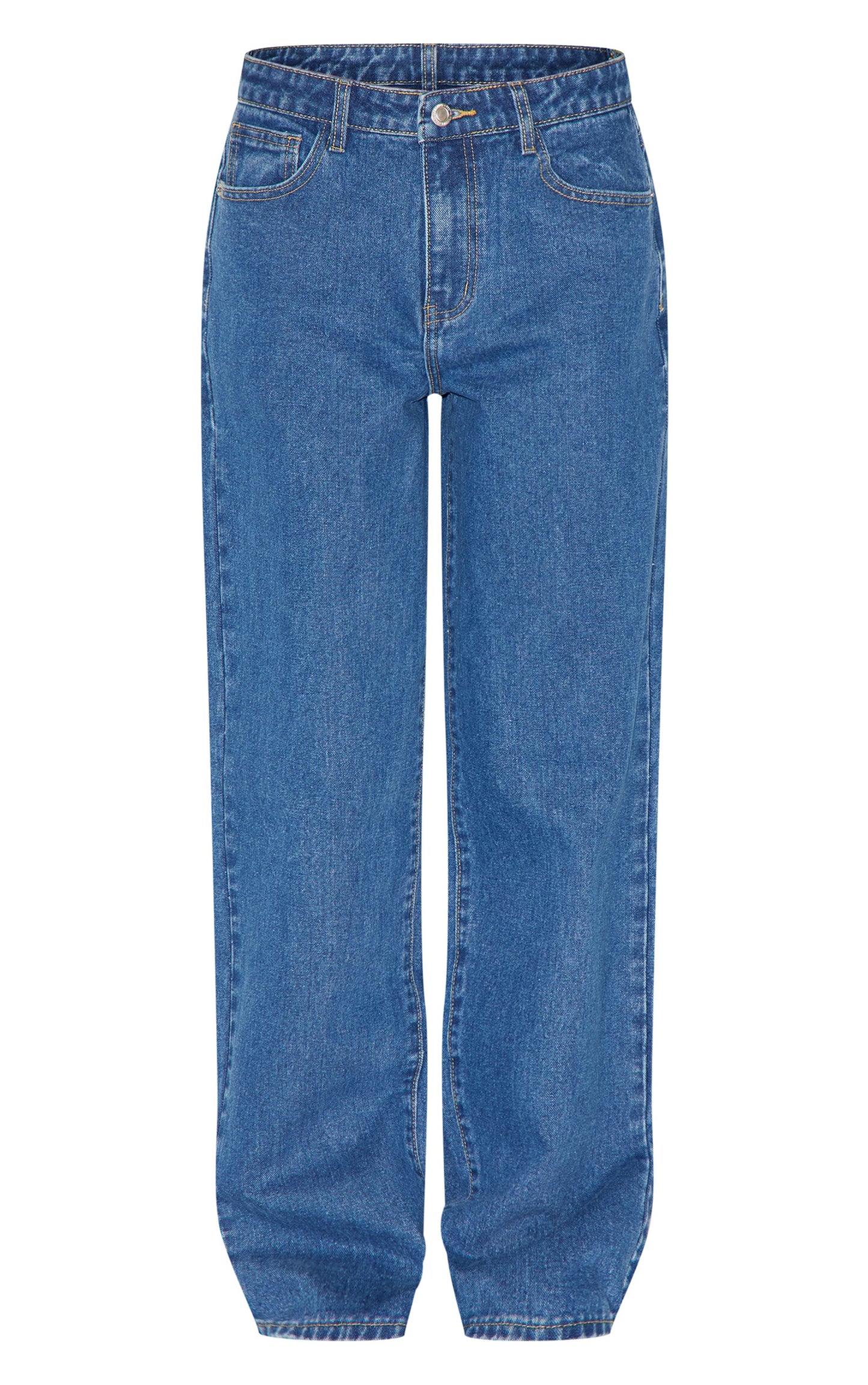 https://mediahub.prettylittlething.com/cnm0601_dark%20blue_xl_4