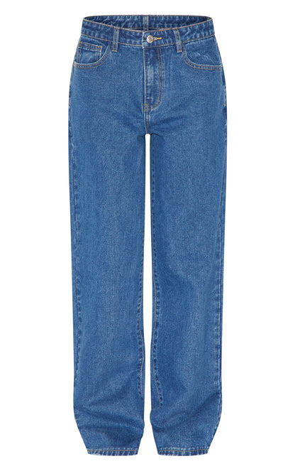 https://mediahub.prettylittlething.com/cnm0601_dark%20blue_xl_4