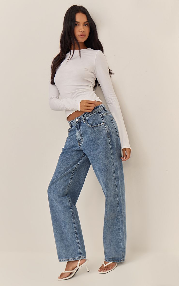 https://mediahub.prettylittlething.com/cnm0602_mid%20blue%20wash_xl