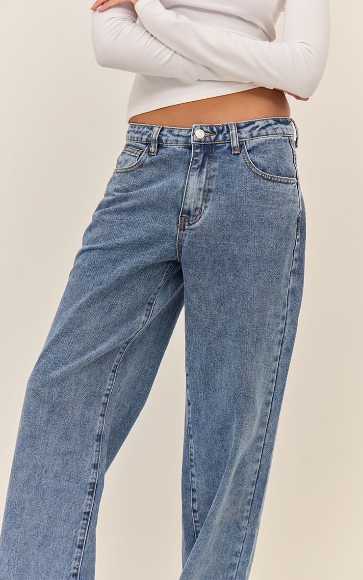 https://mediahub.prettylittlething.com/cnm0602_mid%20blue%20wash_xl_1