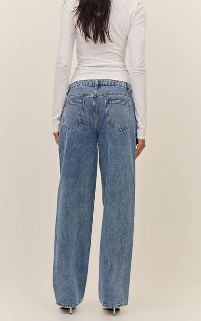 https://mediahub.prettylittlething.com/cnm0602_mid%20blue%20wash_xl_2