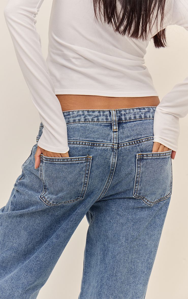 https://mediahub.prettylittlething.com/cnm0602_mid%20blue%20wash_xl_3