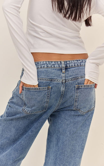 https://mediahub.prettylittlething.com/cnm0602_mid%20blue%20wash_xl_3