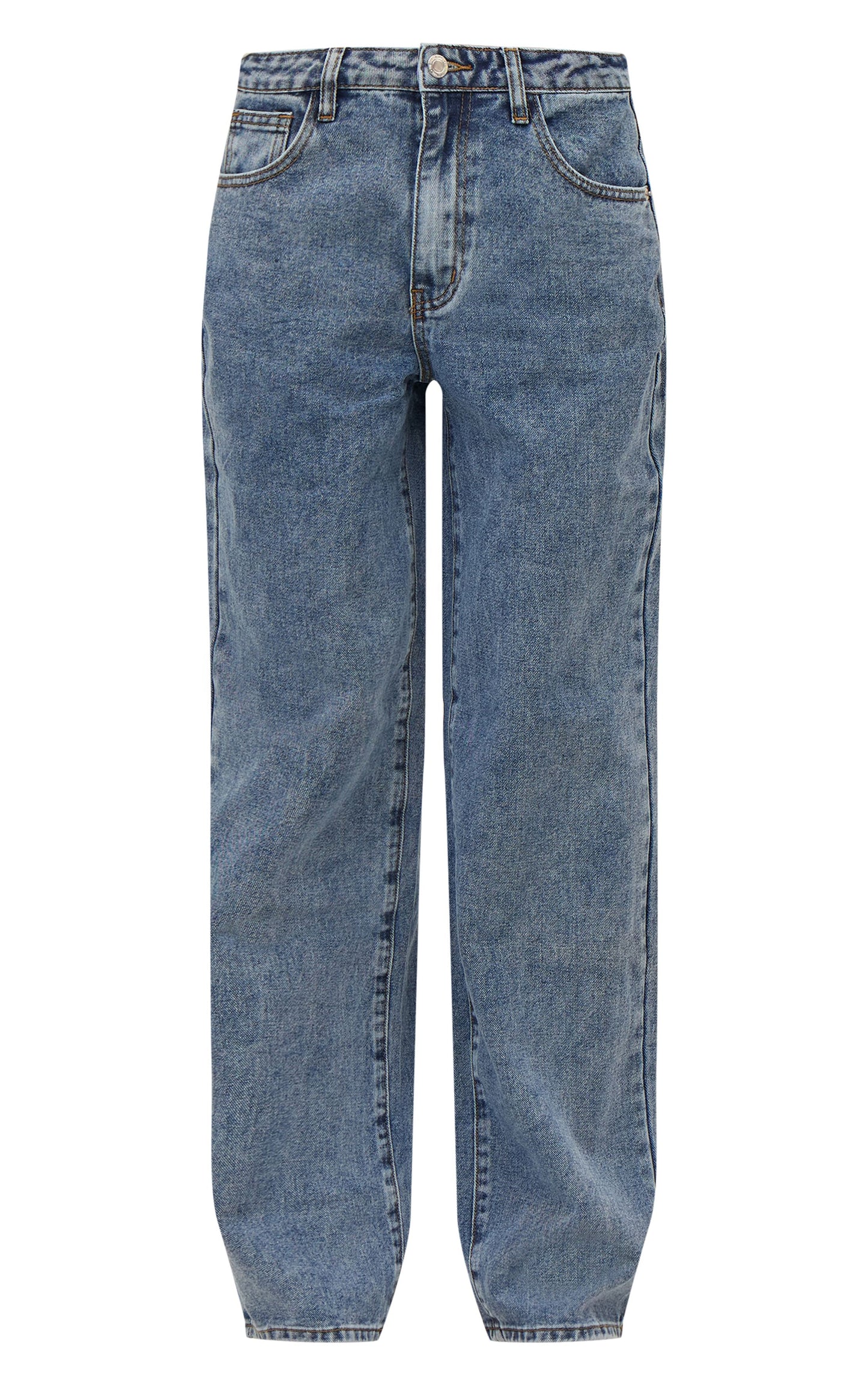 https://mediahub.prettylittlething.com/cnm0602_mid%20blue%20wash_xl_4
