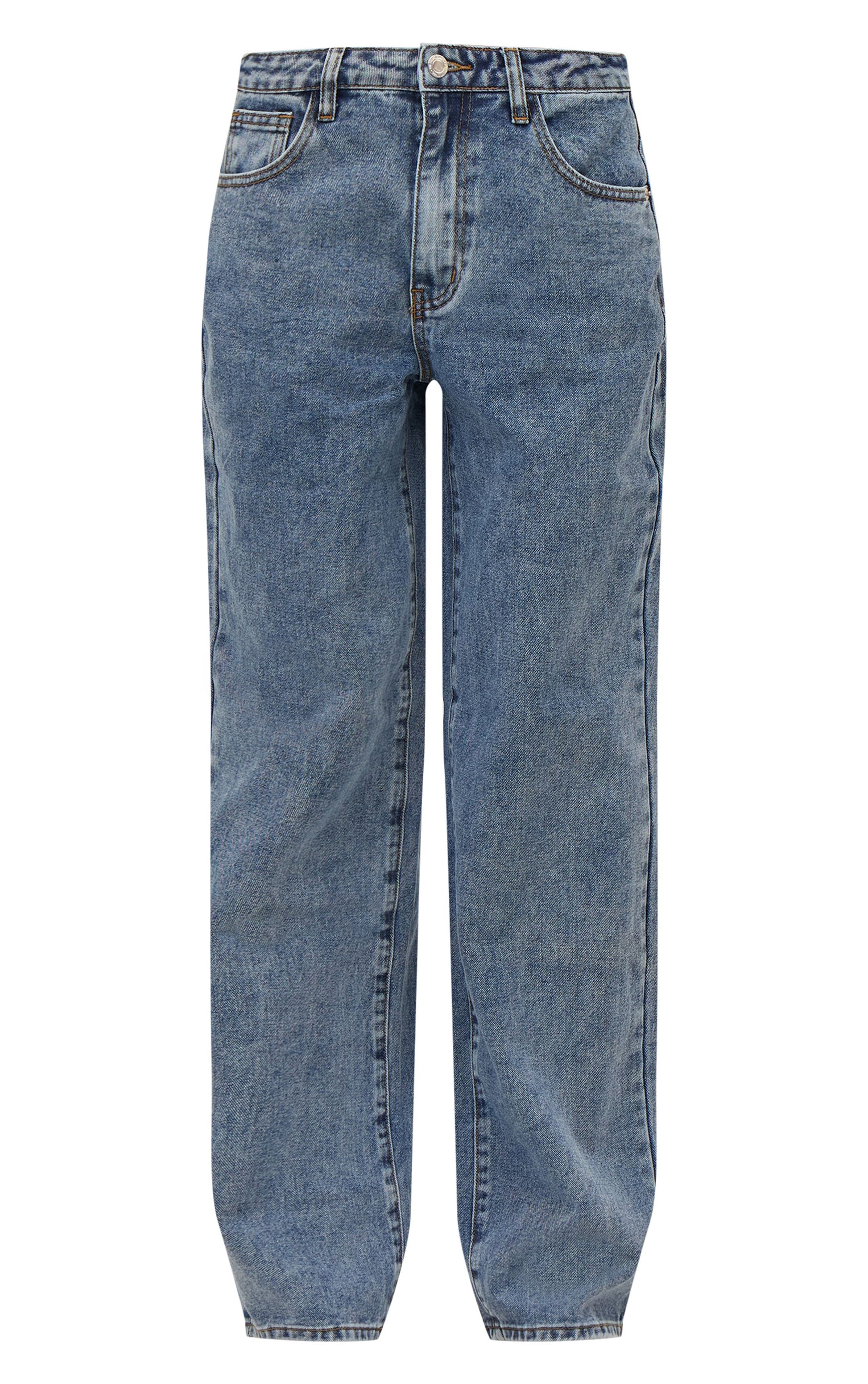 https://mediahub.prettylittlething.com/cnm0602_mid%20blue%20wash_xl_4