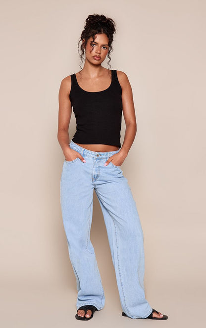 https://mediahub.prettylittlething.com/cnm0603_light%20blue_xl