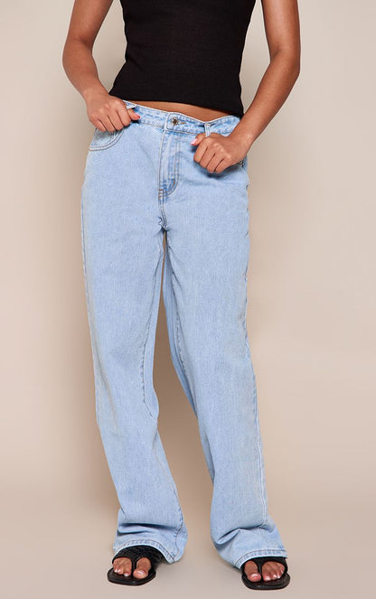 https://mediahub.prettylittlething.com/cnm0603_light%20blue_xl_1