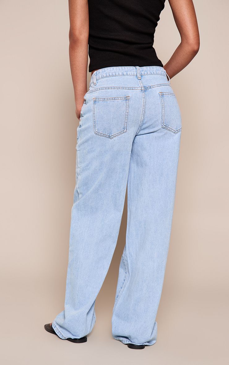 https://mediahub.prettylittlething.com/cnm0603_light%20blue_xl_2