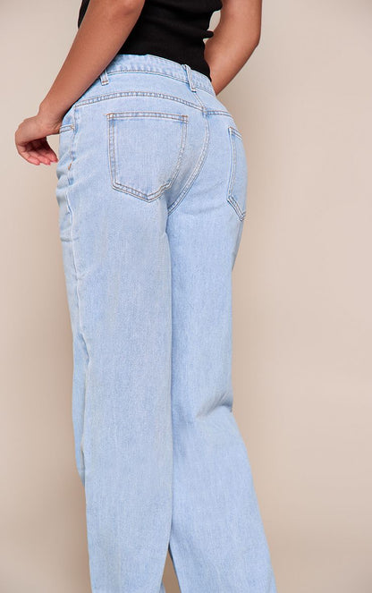 https://mediahub.prettylittlething.com/cnm0603_light%20blue_xl_3