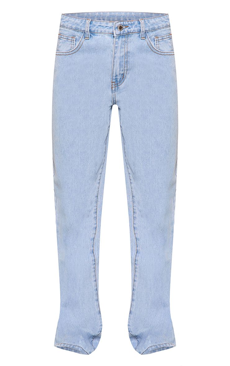 https://mediahub.prettylittlething.com/cnm0603_light%20blue_xl_4