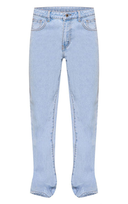 https://mediahub.prettylittlething.com/cnm0603_light%20blue_xl_4