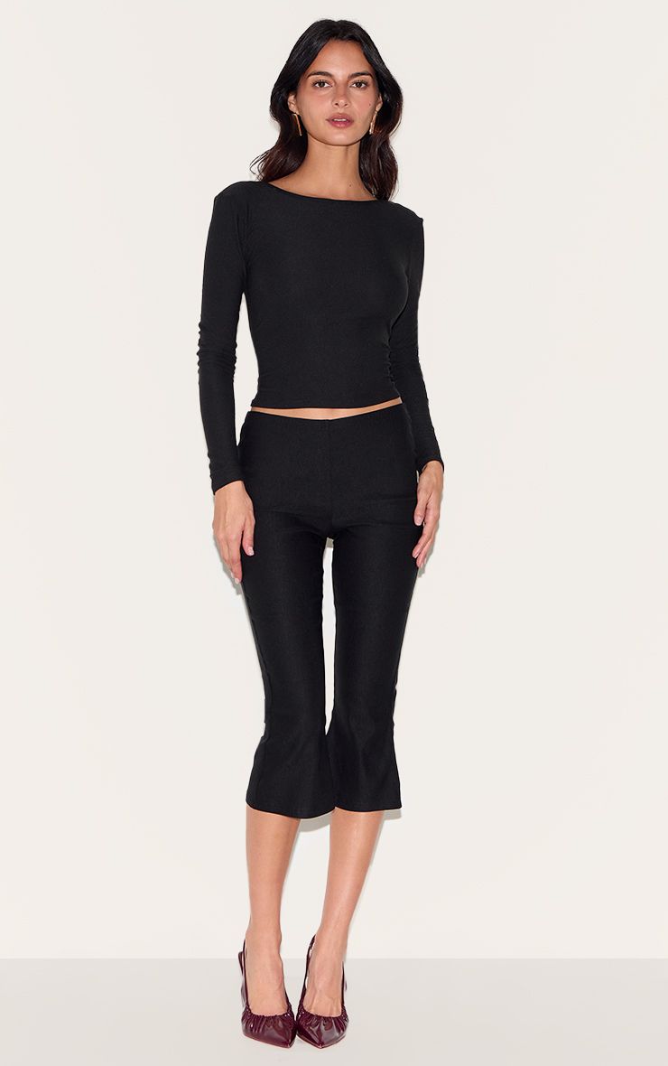 https://mediahub.prettylittlething.com/cnm0632_black_xl