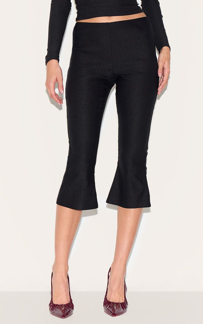 https://mediahub.prettylittlething.com/cnm0632_black_xl_1