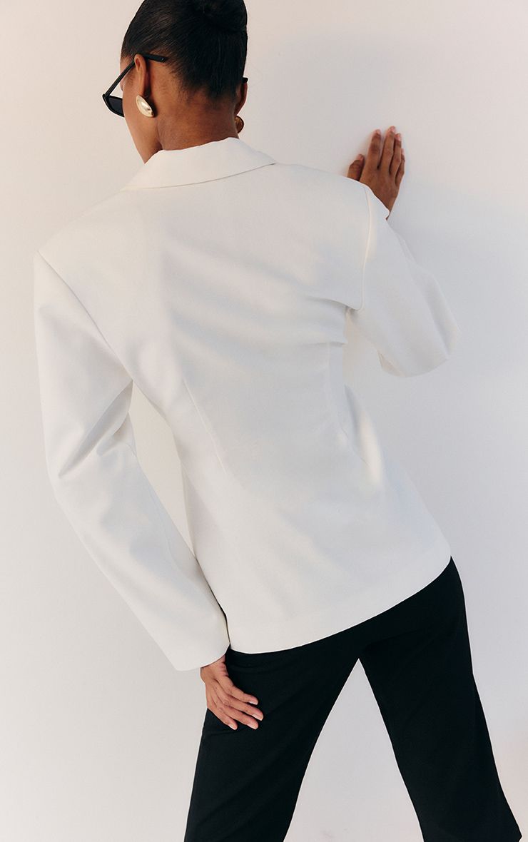 https://mediahub.prettylittlething.com/cnm0632_black_xl_2