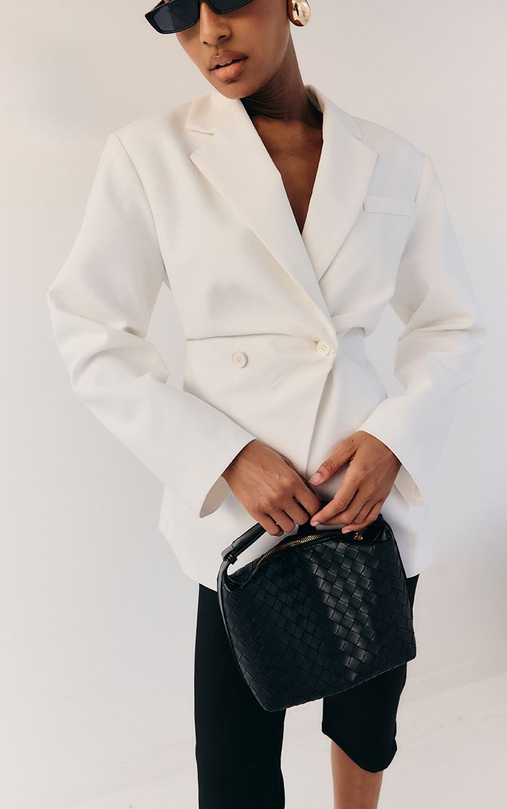 https://mediahub.prettylittlething.com/cnm0632_black_xl_3