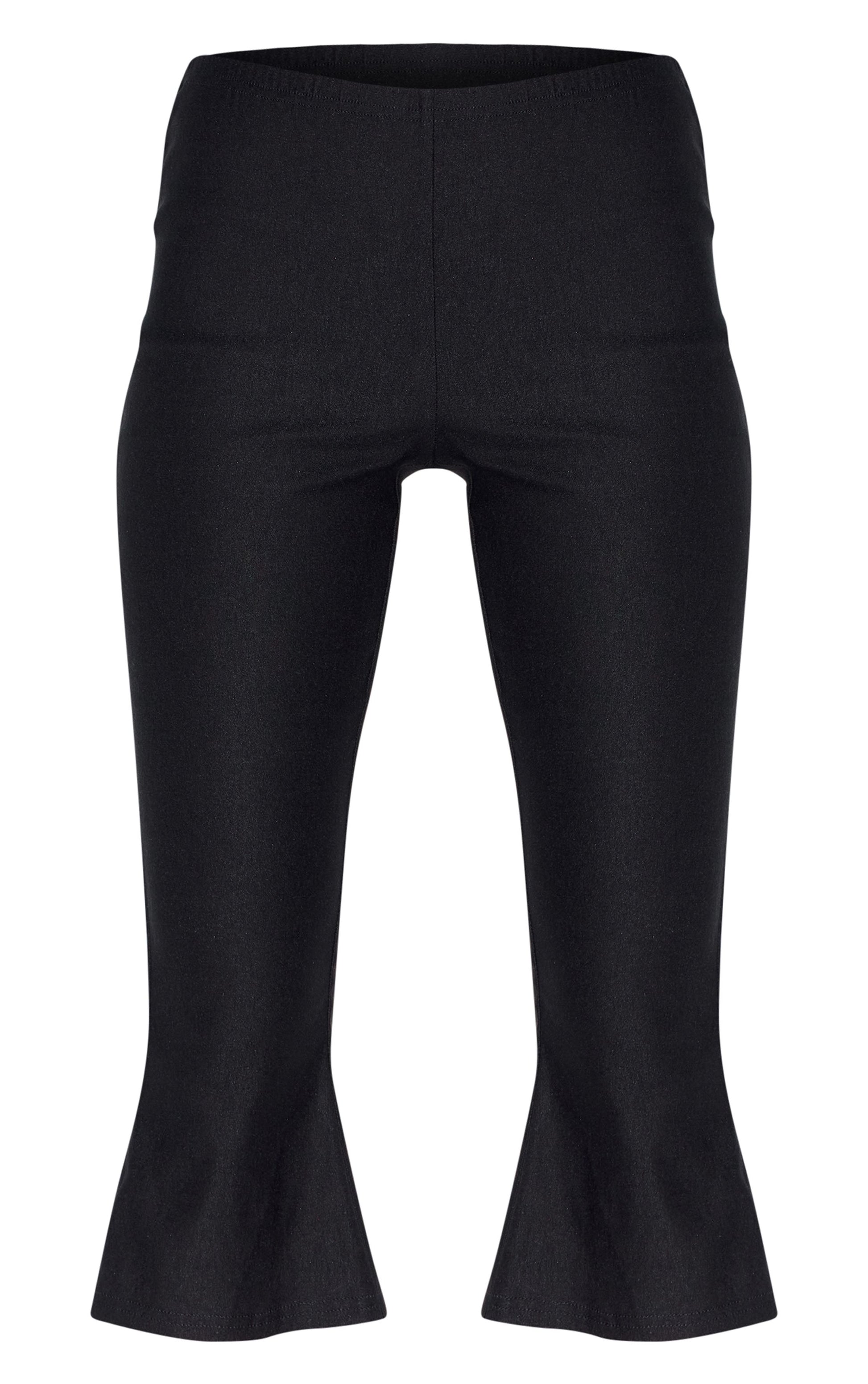 https://mediahub.prettylittlething.com/cnm0632_black_xl_4