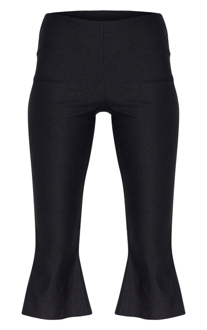 https://mediahub.prettylittlething.com/cnm0632_black_xl_4