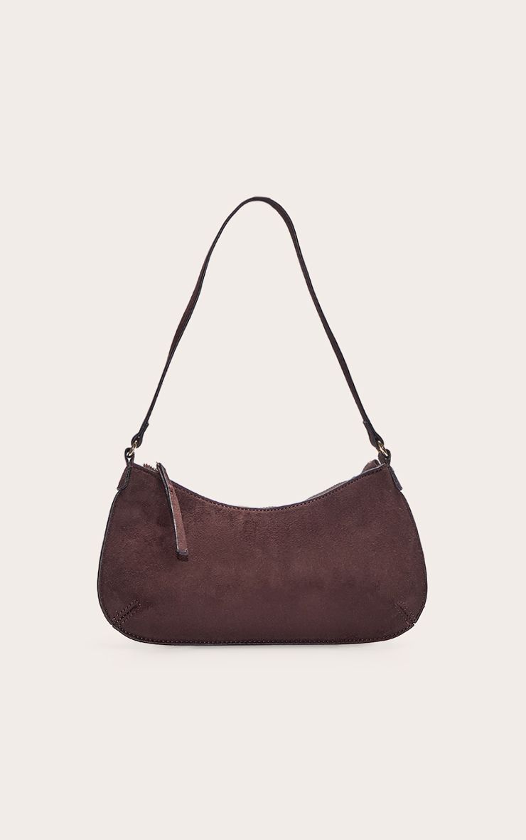 https://mediahub.prettylittlething.com/cnm0695_chocolate_xl