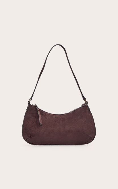 https://mediahub.prettylittlething.com/cnm0695_chocolate_xl