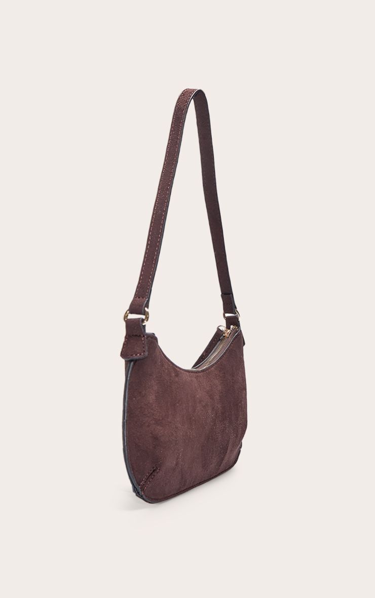 https://mediahub.prettylittlething.com/cnm0695_chocolate_xl_1
