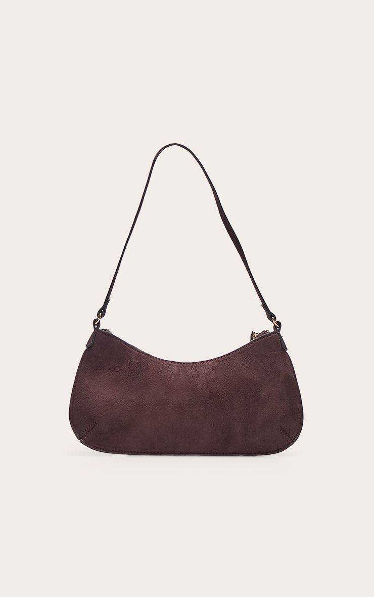 https://mediahub.prettylittlething.com/cnm0695_chocolate_xl_2