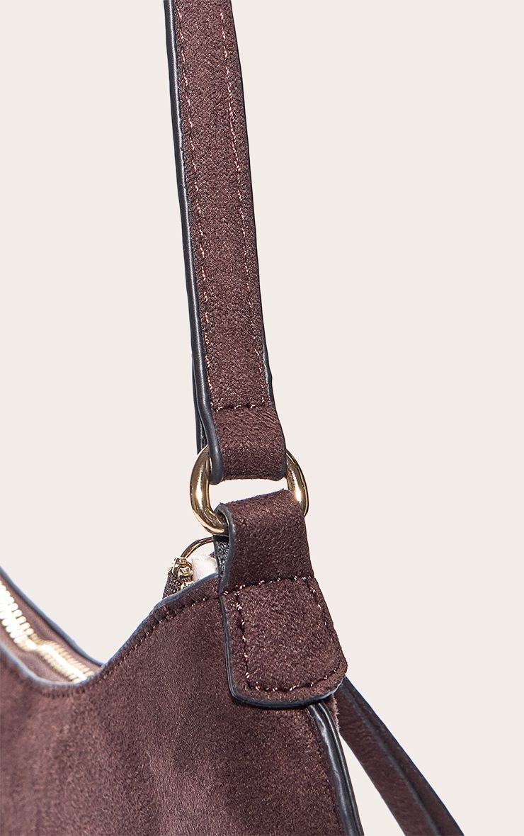 https://mediahub.prettylittlething.com/cnm0695_chocolate_xl_3