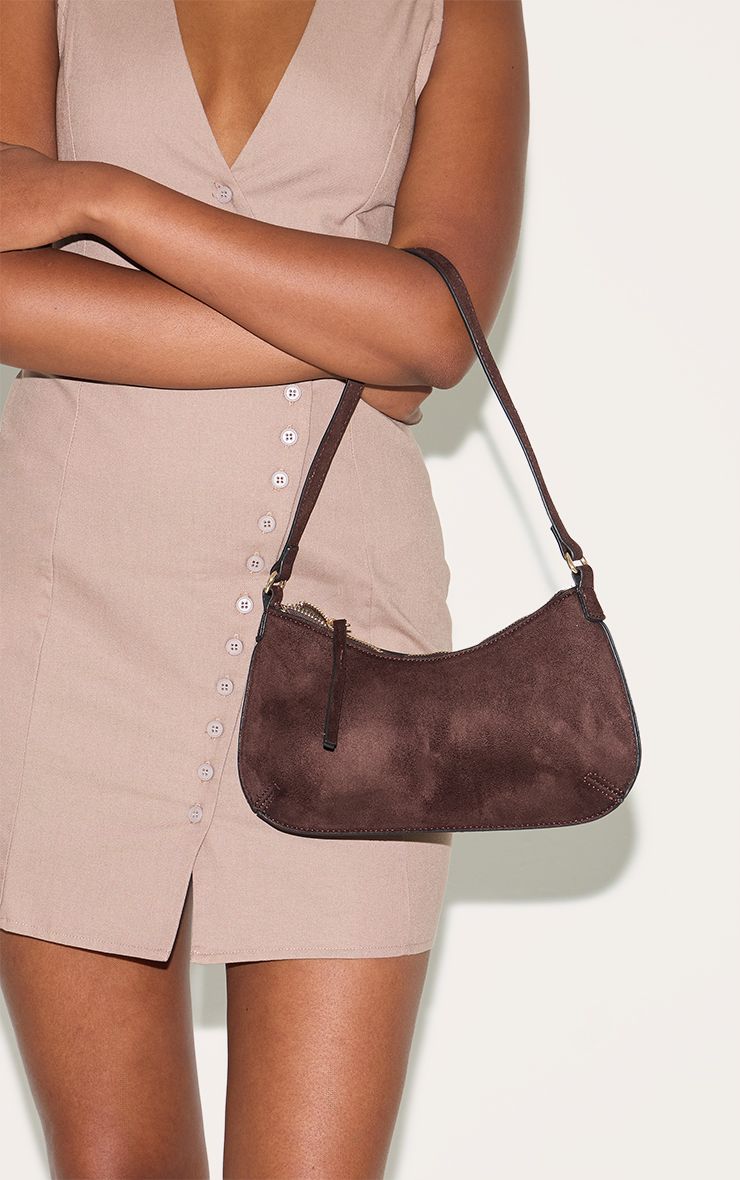 https://mediahub.prettylittlething.com/cnm0695_chocolate_xl_4
