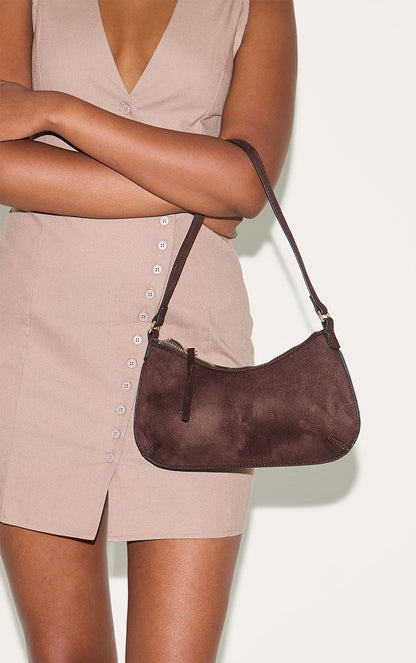 https://mediahub.prettylittlething.com/cnm0695_chocolate_xl_4