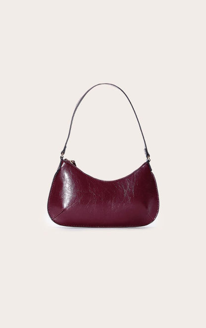https://mediahub.prettylittlething.com/cnm0696_burgundy_xl