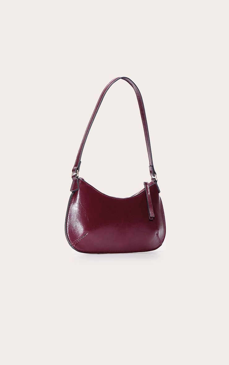 https://mediahub.prettylittlething.com/cnm0696_burgundy_xl_1