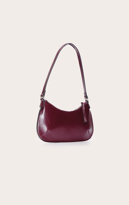 https://mediahub.prettylittlething.com/cnm0696_burgundy_xl_1