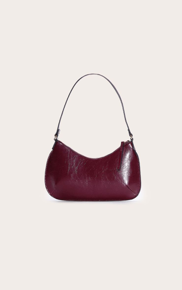 https://mediahub.prettylittlething.com/cnm0696_burgundy_xl_2