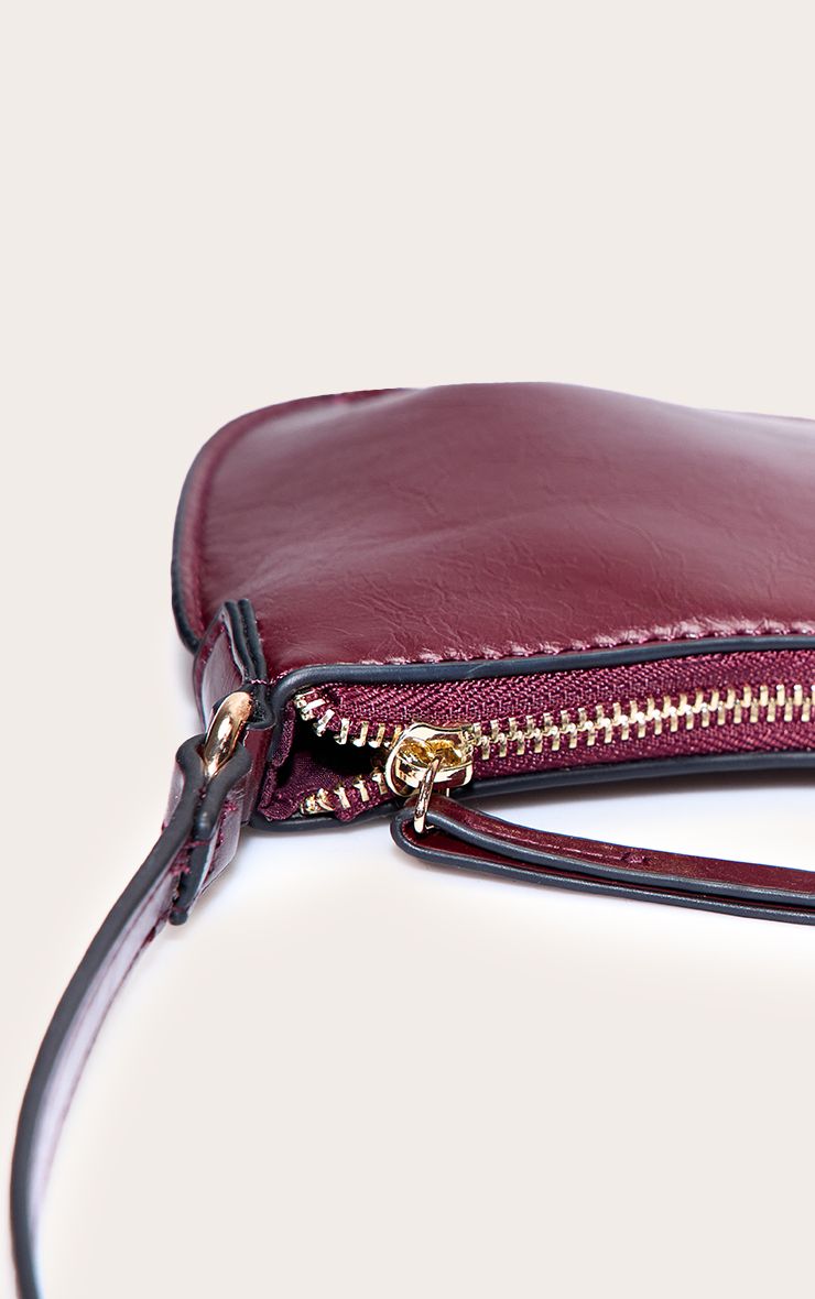 https://mediahub.prettylittlething.com/cnm0696_burgundy_xl_3