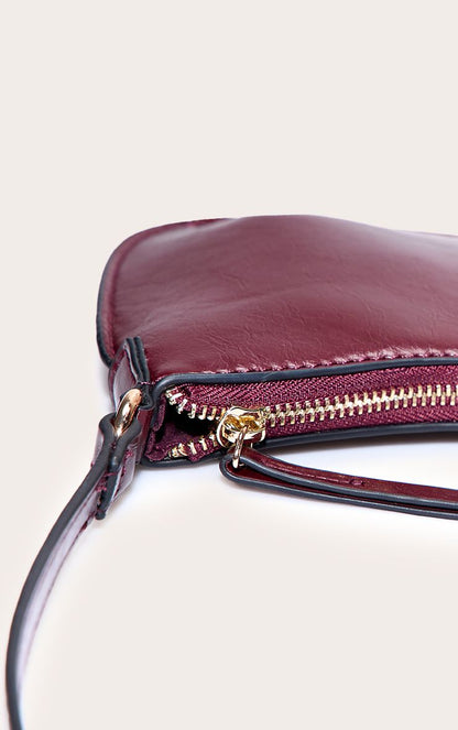 https://mediahub.prettylittlething.com/cnm0696_burgundy_xl_3