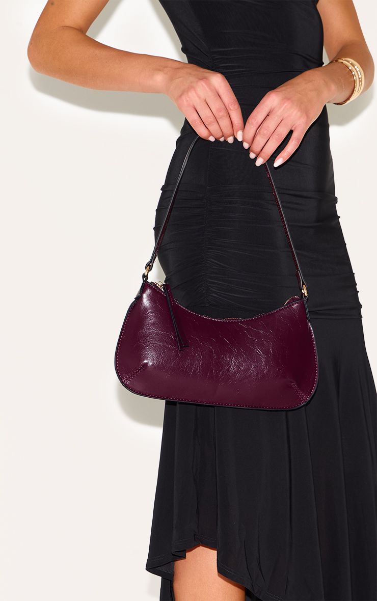https://mediahub.prettylittlething.com/cnm0696_burgundy_xl_4