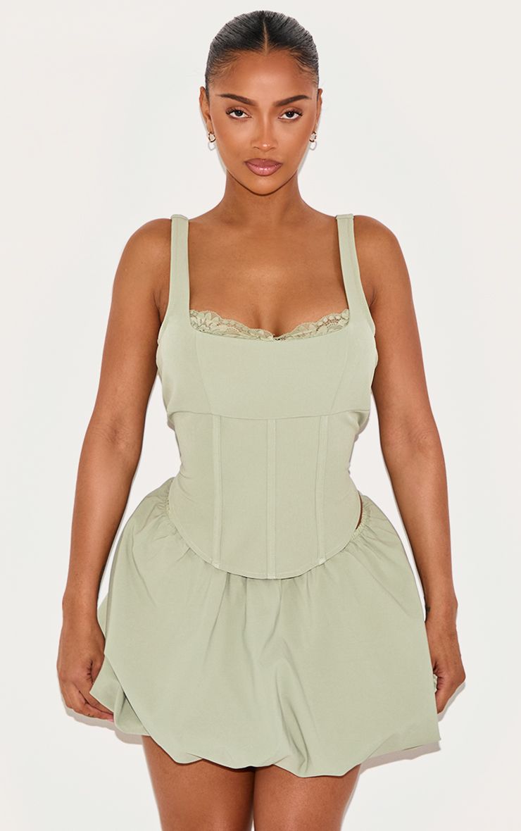 https://mediahub.prettylittlething.com/cnm0753_sage_xl
