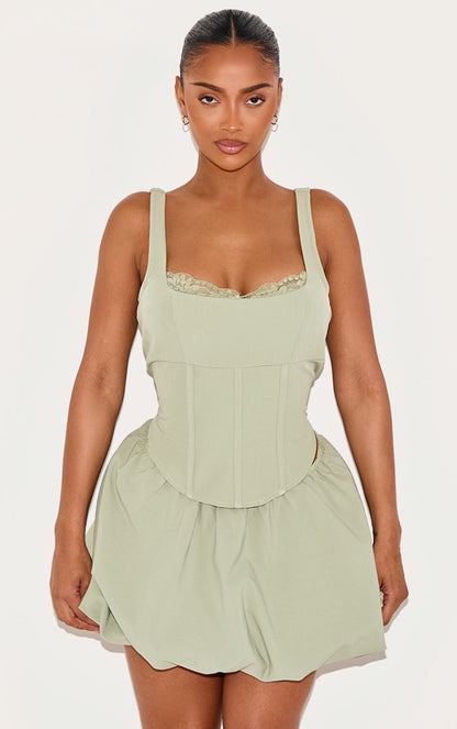 https://mediahub.prettylittlething.com/cnm0753_sage_xl