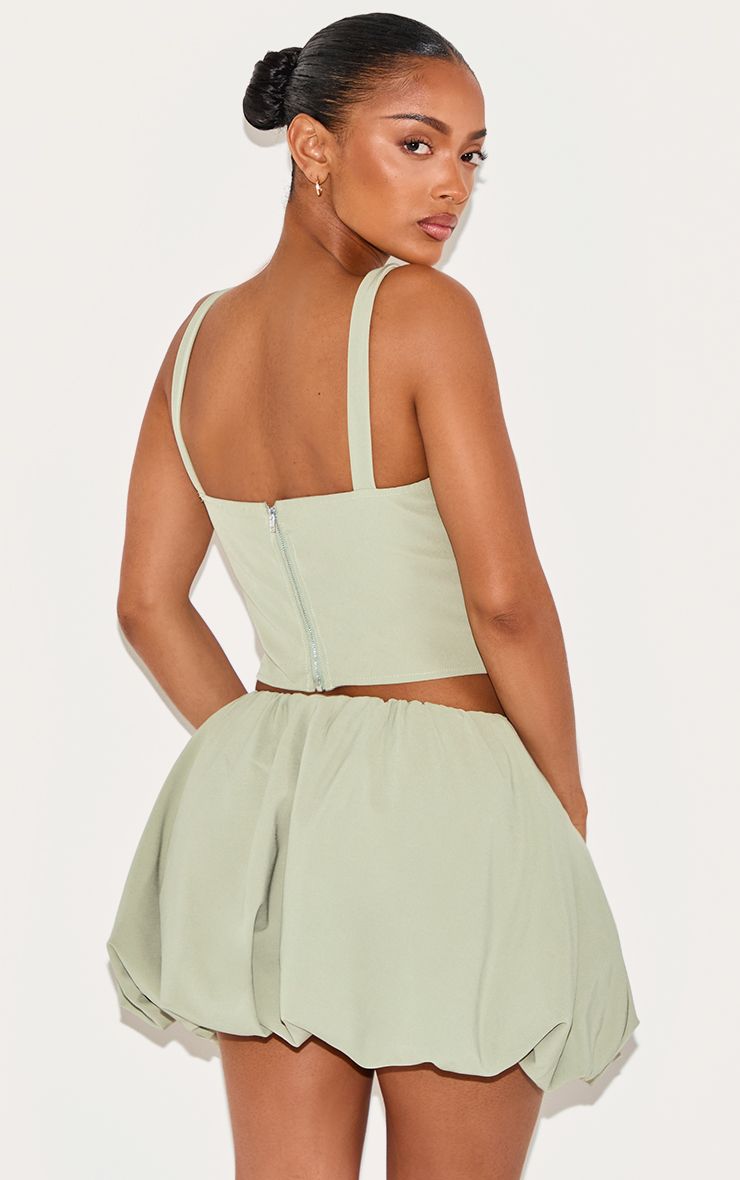 https://mediahub.prettylittlething.com/cnm0753_sage_xl_1