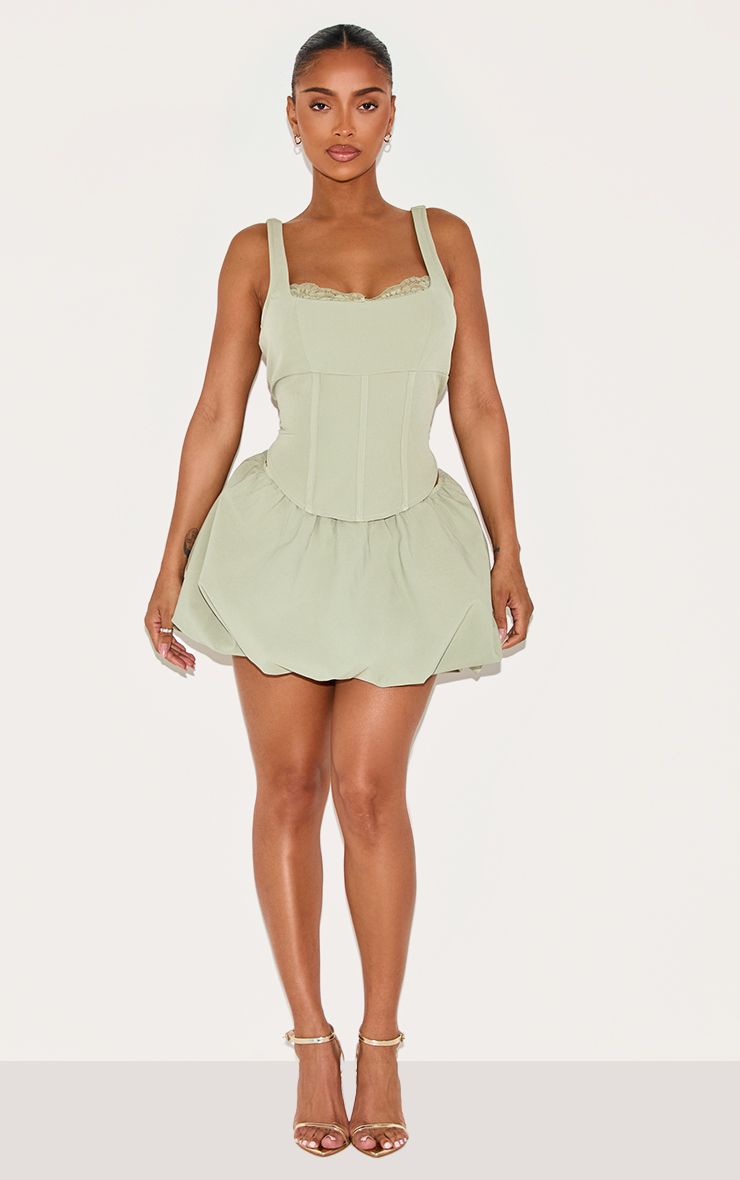 https://mediahub.prettylittlething.com/cnm0753_sage_xl_2