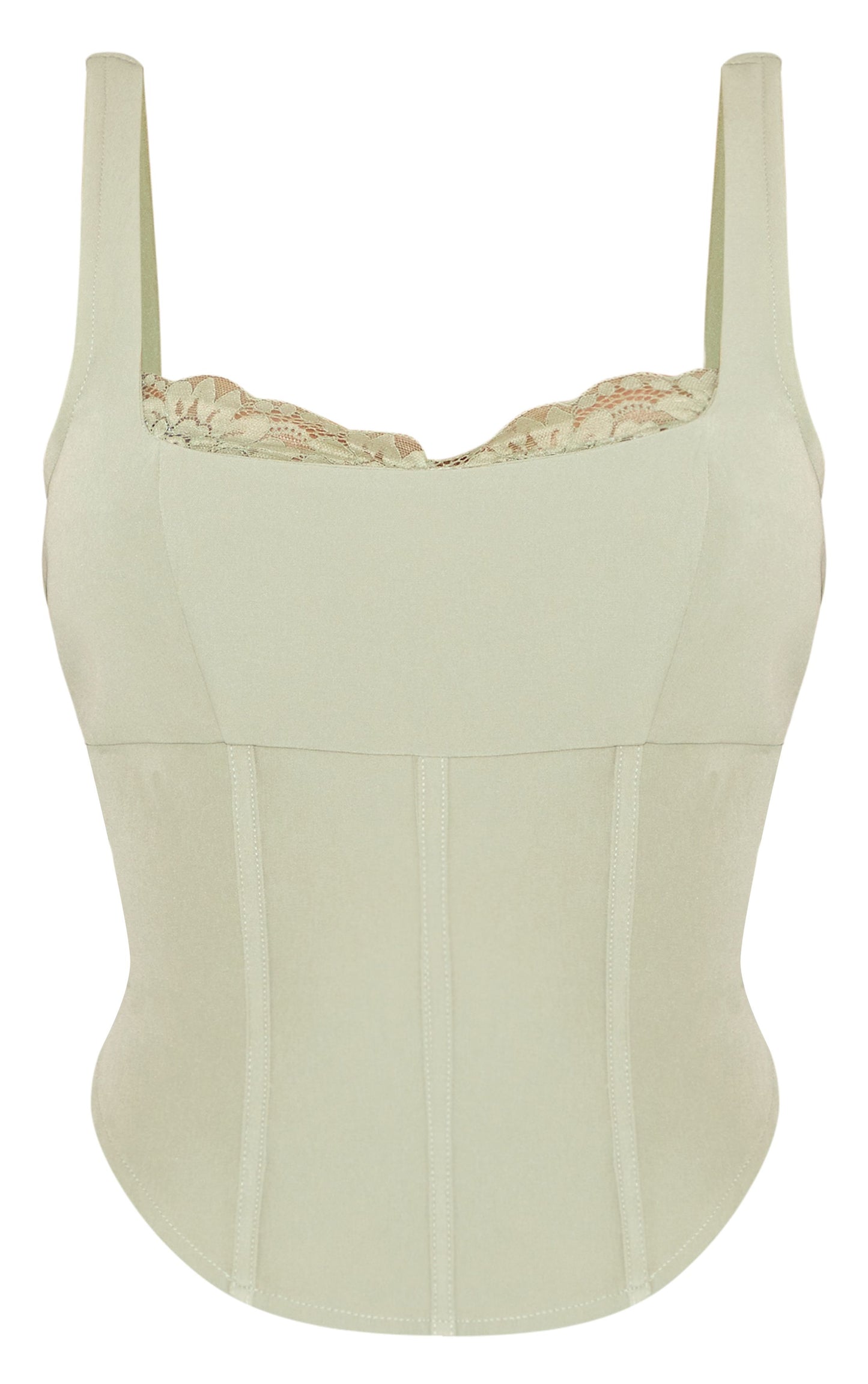 https://mediahub.prettylittlething.com/cnm0753_sage_xl_4