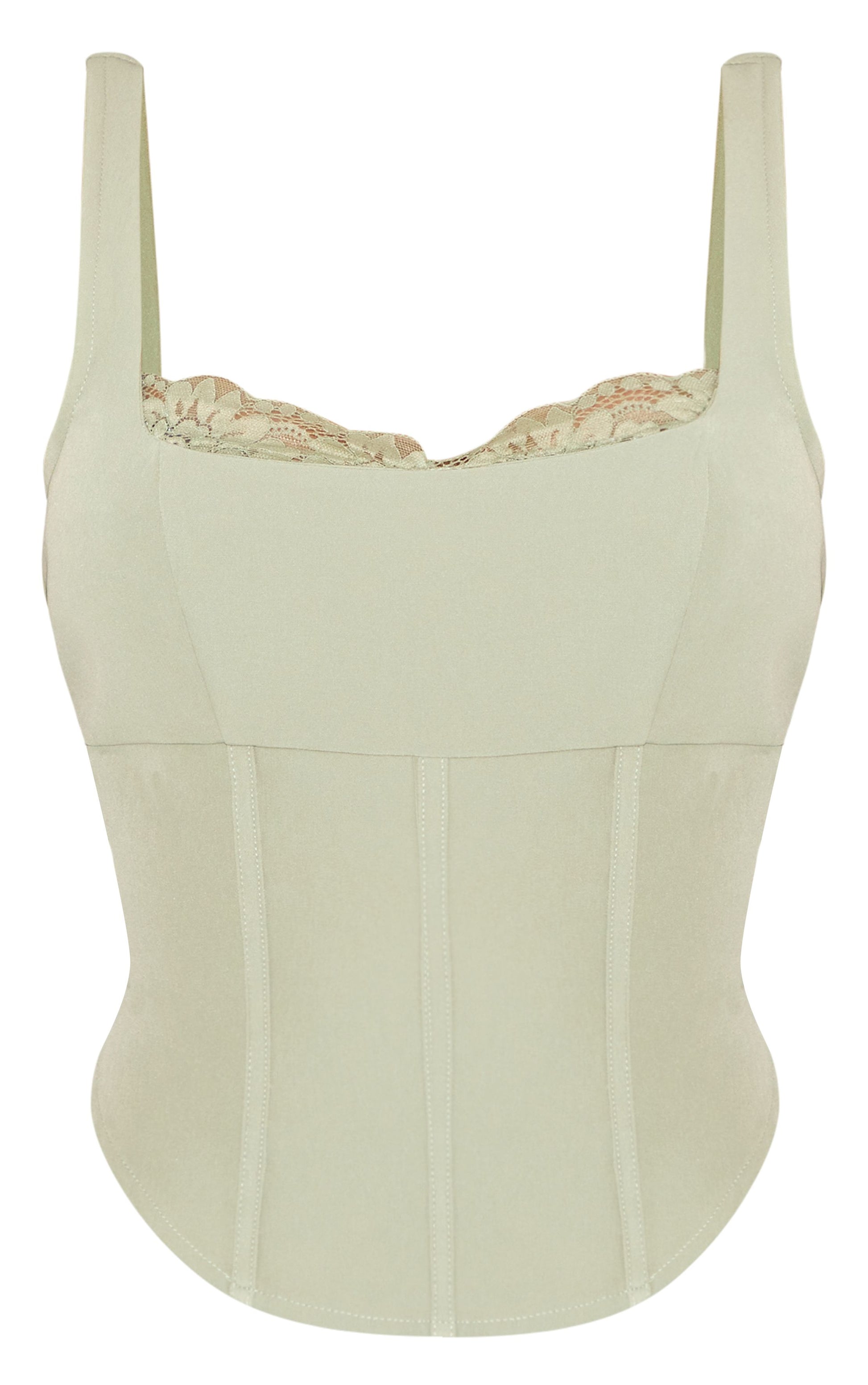 https://mediahub.prettylittlething.com/cnm0753_sage_xl_4