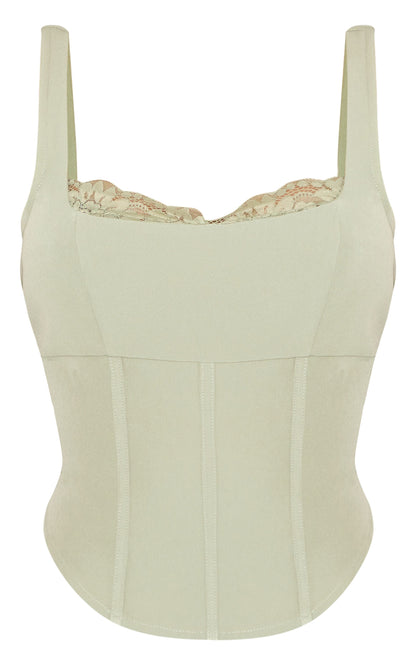https://mediahub.prettylittlething.com/cnm0753_sage_xl_4