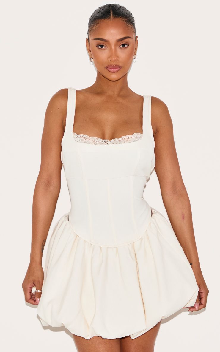 https://mediahub.prettylittlething.com/cnm0754_cream_xl