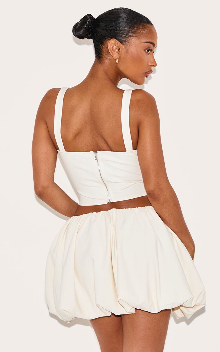 https://mediahub.prettylittlething.com/cnm0754_cream_xl_1