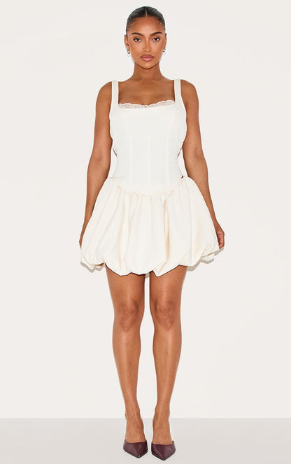 https://mediahub.prettylittlething.com/cnm0754_cream_xl_2