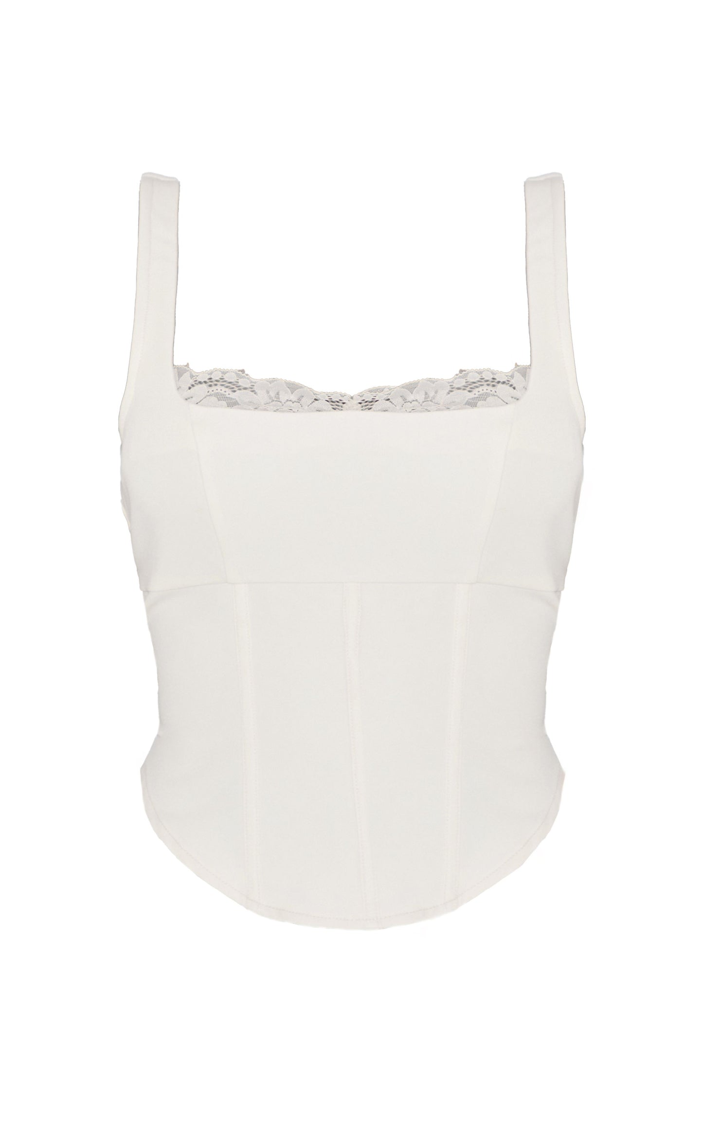 https://mediahub.prettylittlething.com/cnm0754_cream_xl_4