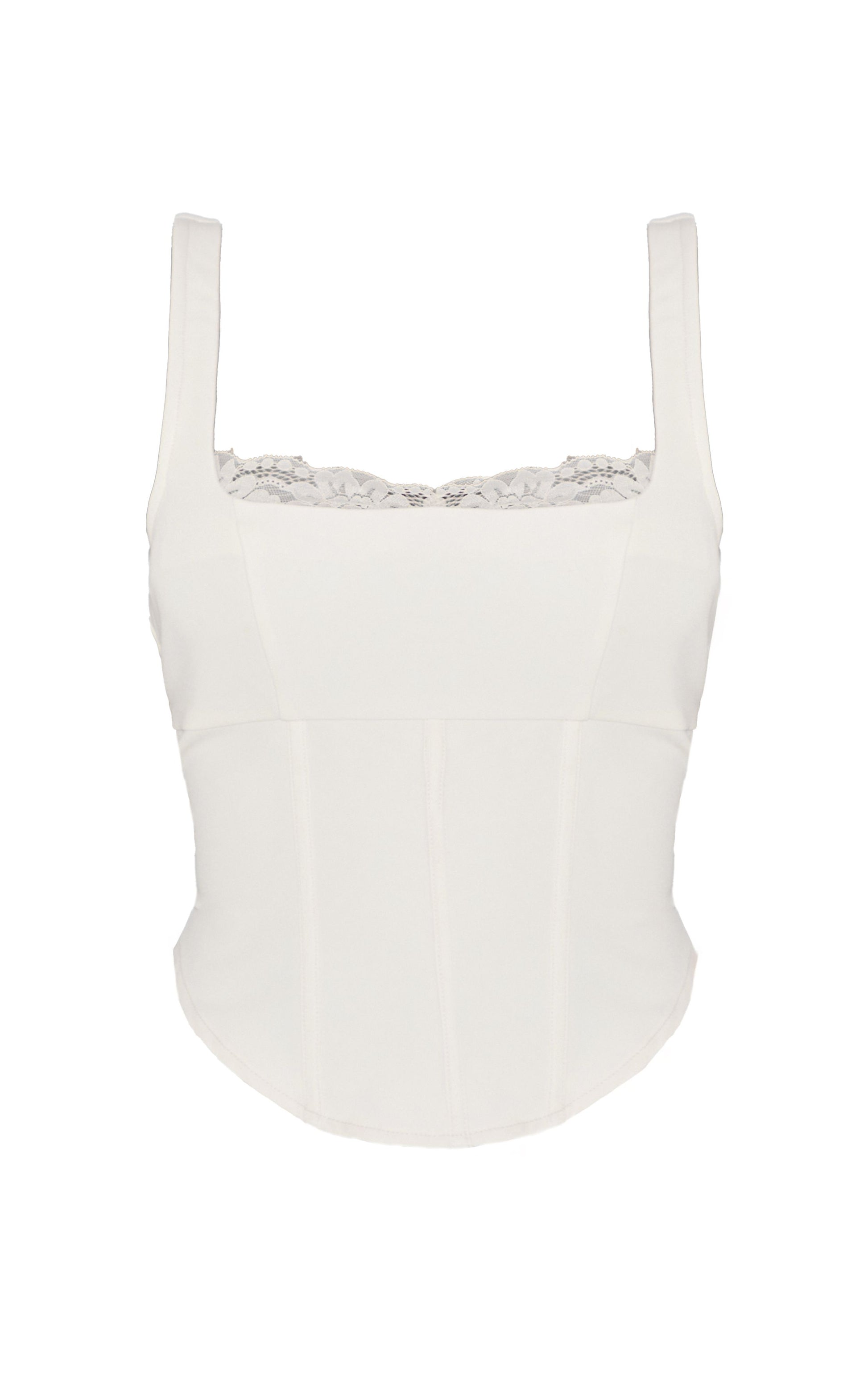 https://mediahub.prettylittlething.com/cnm0754_cream_xl_4
